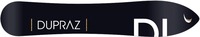 Dupraz Shortboard 5'5'' Std