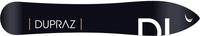 Dupraz Longboard 6' ++