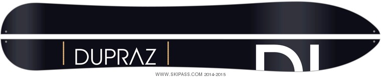 Dupraz D-Tour