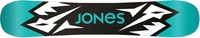 Jones Snowboards The Mountain Twin