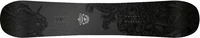 Jones Snowboards Mountain Twin Ltd