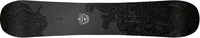 Jones Snowboards Moutain Twin Ltd Wide