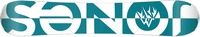Jones Snowboards The Solution Split Woman