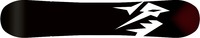 Jones Snowboards ULTRA AVIATOR