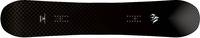 Jones Snowboards ULTRA AVIATOR wide