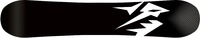 Jones Snowboards ULTRA AVIATOR wide