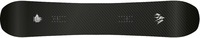 Jones Snowboards Flagship Carbon Wide