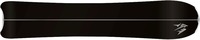 Jones Snowboards Ultracraft split