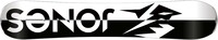 Jones Snowboards The Solution Carbon Wide