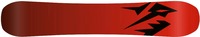 Jones Snowboards Aviator Wide