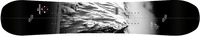 Jones Snowboards DISCOVERY split 138