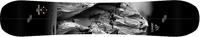 Jones Snowboards DISCOVERY split 145