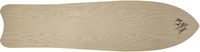 Jones Snowboards Powdersurfer