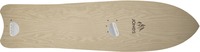 Jones Snowboards Powdersurfer