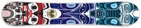 Prior Men's Freeride (MFR) Wide