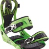 front Green - front Green