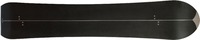 Splitboard Power Deep