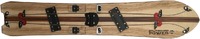 Splitboard Power Trip 4P