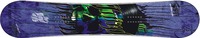 LTB Snowboards Vinyl