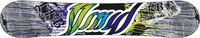 LTB Snowboards Vinyl