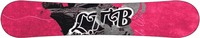 LTB Snowboards Sisa