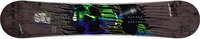 LTB Snowboards Team Vinyl