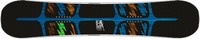 LTB Snowboards Super Team