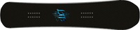 LTB Snowboards New King