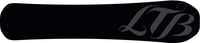 LTB Snowboards New King