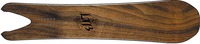 LTB Snowboards Super King