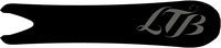 LTB Snowboards Super King