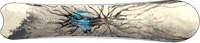 LTB Snowboards Classic Kt