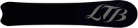 LTB Snowboards Classic Kt
