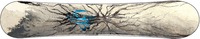 LTB Snowboards Classic   