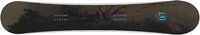 LTB Snowboards Classic  Long 