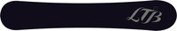 LTB Snowboards Classic  Long