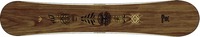 LTB Snowboards Supreme Long