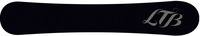 LTB Snowboards Supreme Long