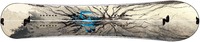 LTB Snowboards Split Classic