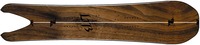 LTB Snowboards Split Super King