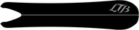 LTB Snowboards Split Super King