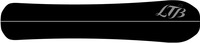 LTB Snowboards Split New King