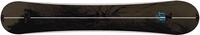 LTB Snowboards Split Long
