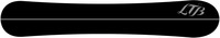 LTB Snowboards Split Long