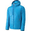 electric_blue - electric_blue