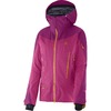 little violette_cascade green - daisy pink_mystic purple