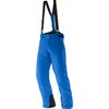 union blue - union blue