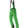union blue - bud green