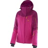 daisy pink_mystic purple - daisy pink_mystic purple