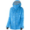 white_light onix - methyl blue_blue line